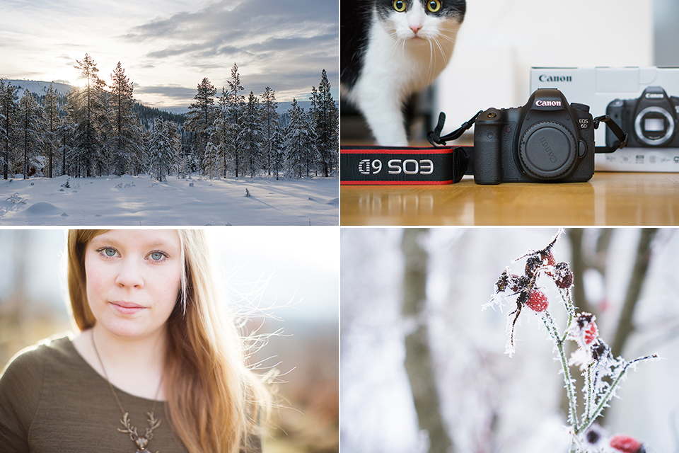 Nyföddfotograf i Göteborg Maria Eklbad