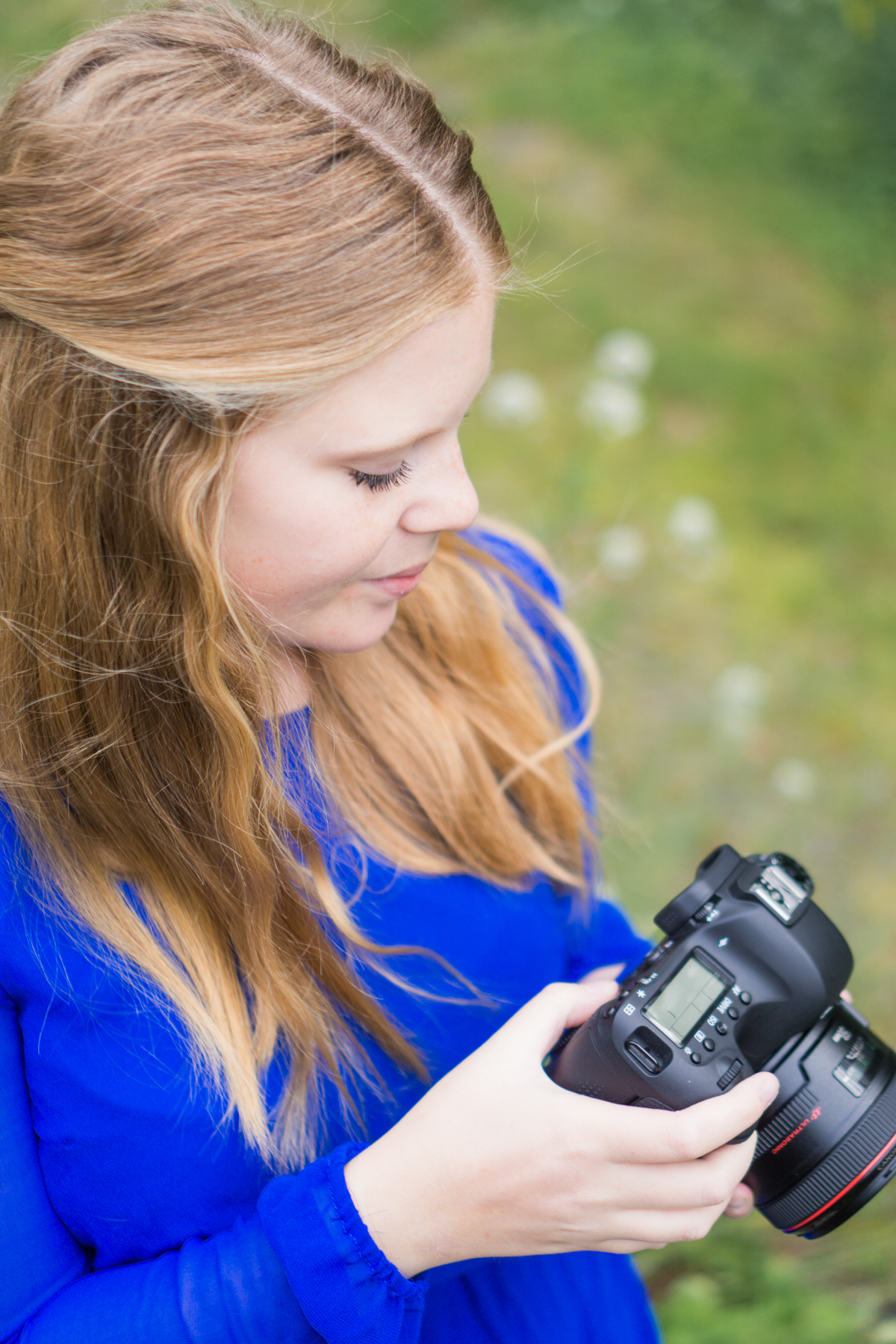 Nyföddfotograf i Göteborg maria Ekblad