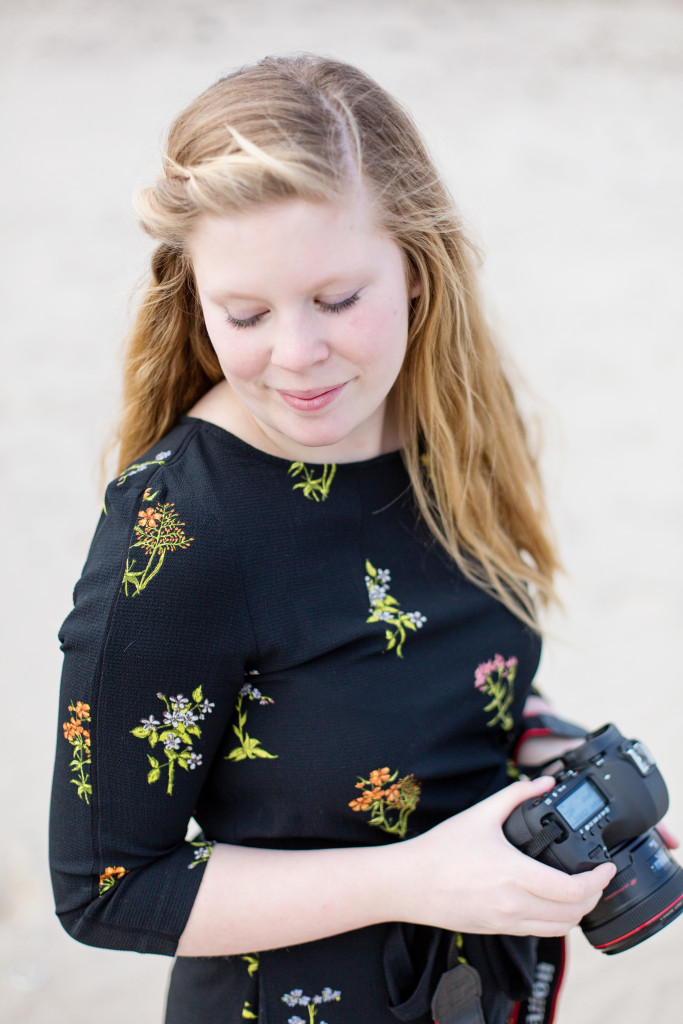 Fotograf Maria Ekblad 34 Nyföddfotograf i Göteborg