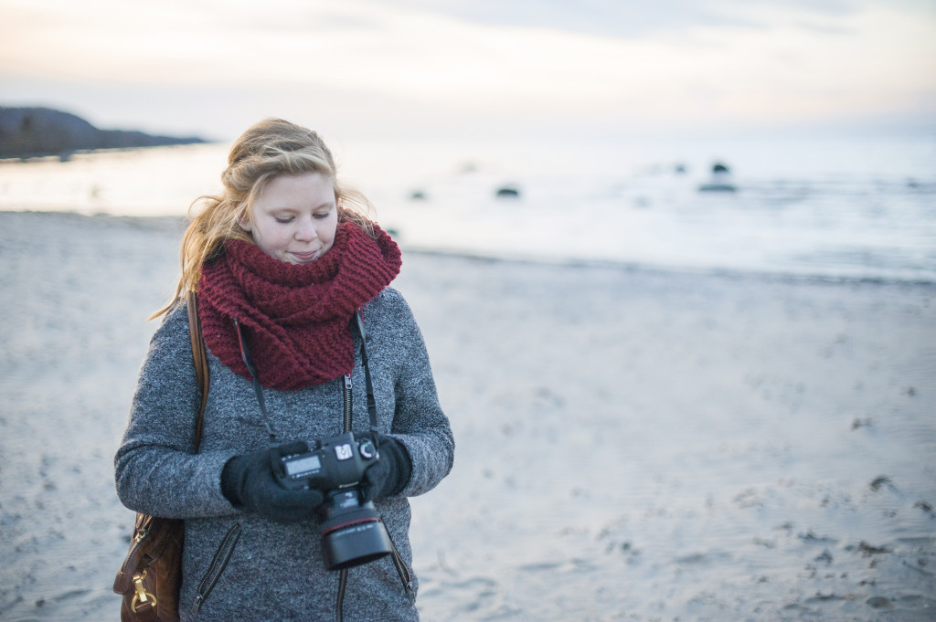 fotograf maria ekblad nyföddfotograf i göteborg