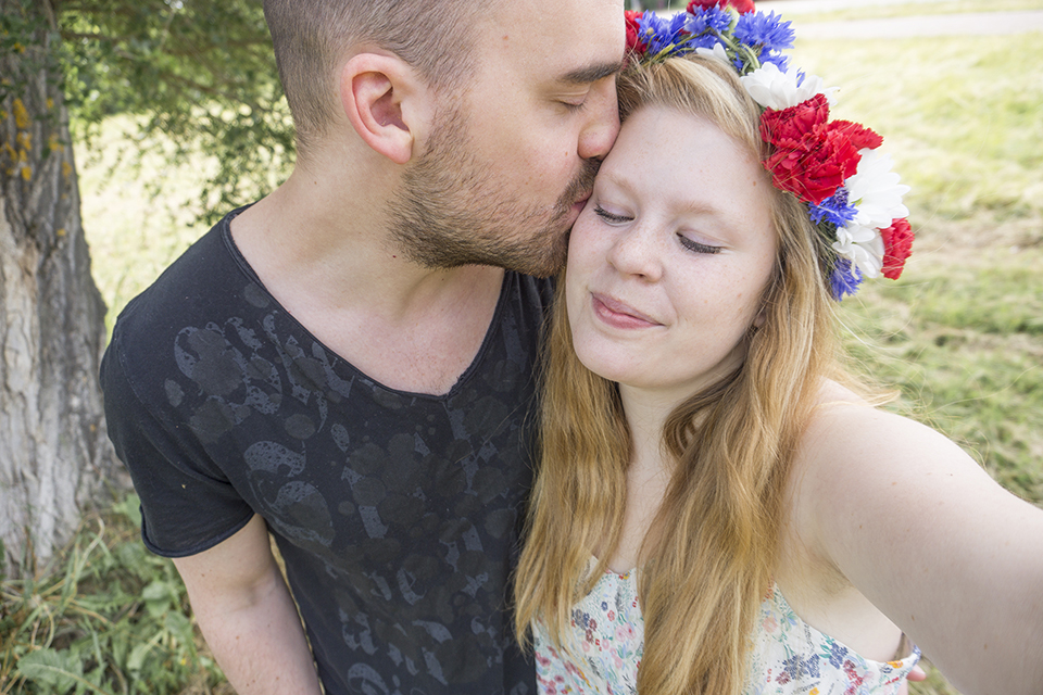 fotograf maria ekblad nyföddfotograf i göteborg 2