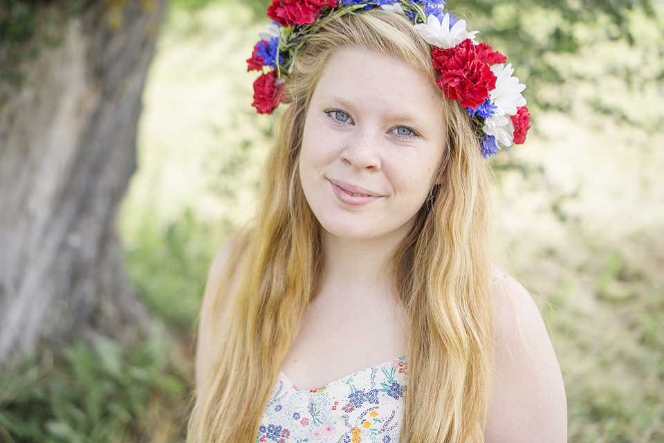 fotograf maria ekblad nyföddfotograf i göteborg 