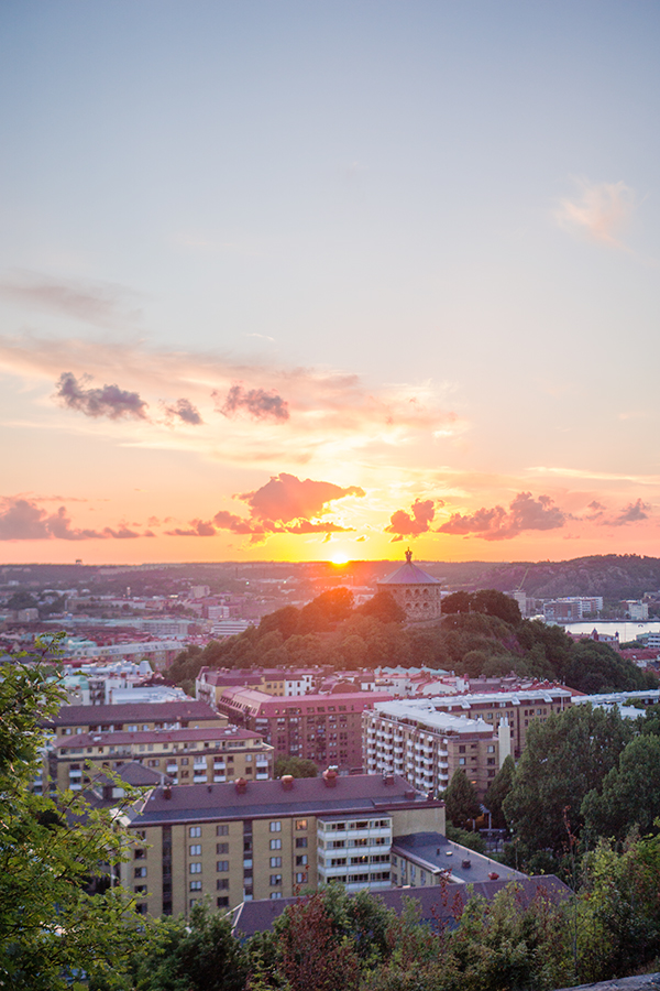 fotografmariaekblad nyföddfotograf göteborg bebisbilder fotograf