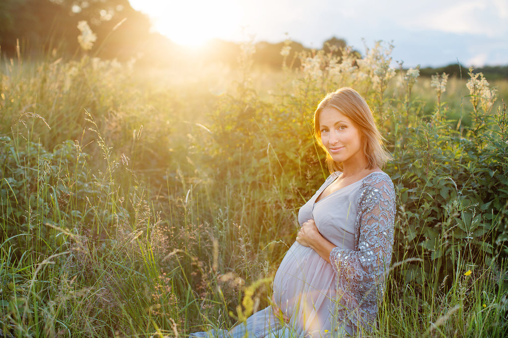 Fotograf Maria Ekblad Gravidfotografering i Göteborg