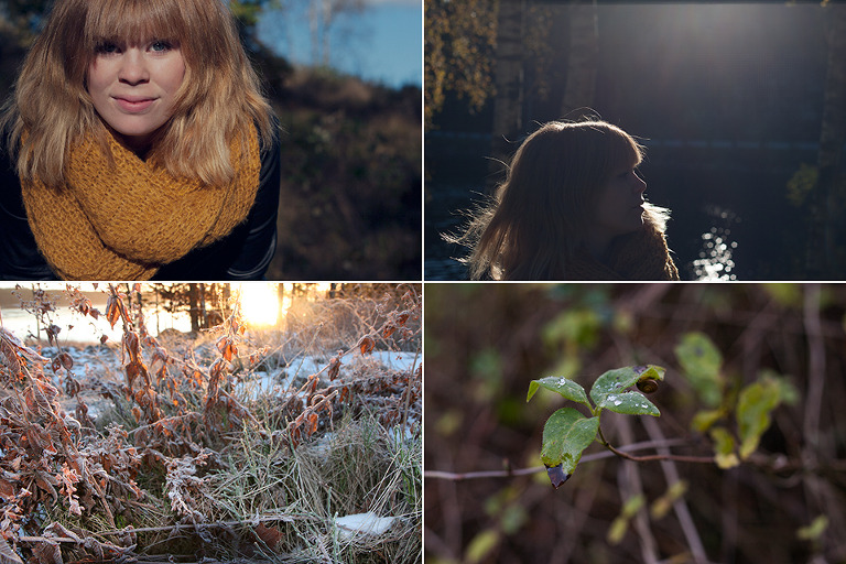 Fotograf Maria Ekblad Nyföddfotografering i Göteborg