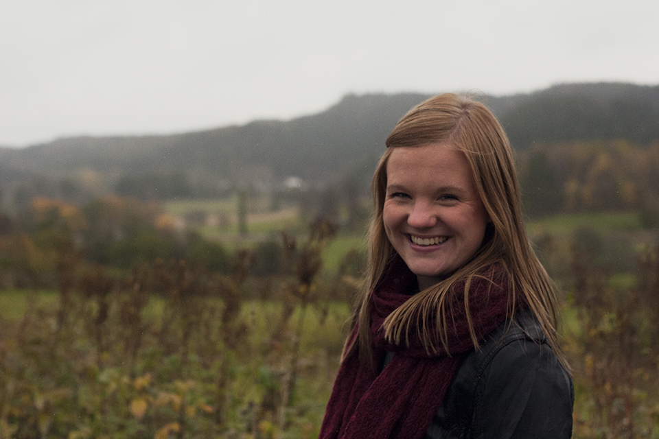 Fotograf Maria Ekblad Nyföddfotografering i Göteborg