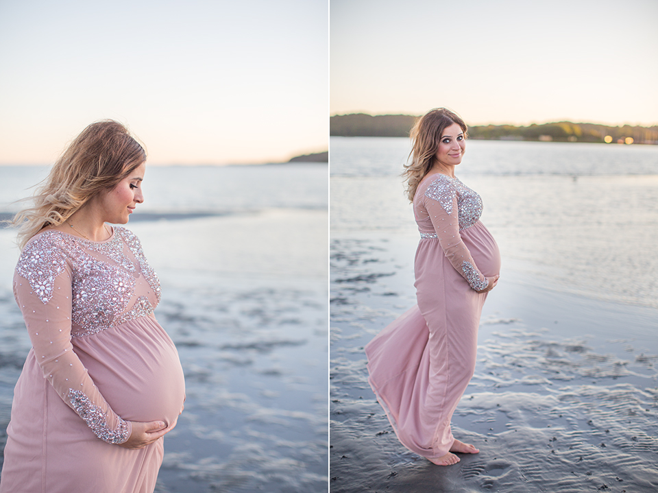 Fotograf Maria Ekblad Gravidfotografering i Göteborg