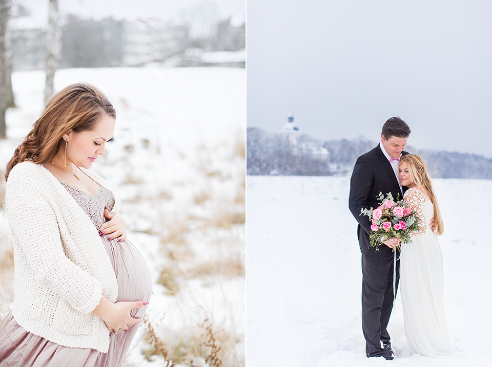 Fotograf Maria Ekblad Nyföddfotografering i Göteborg