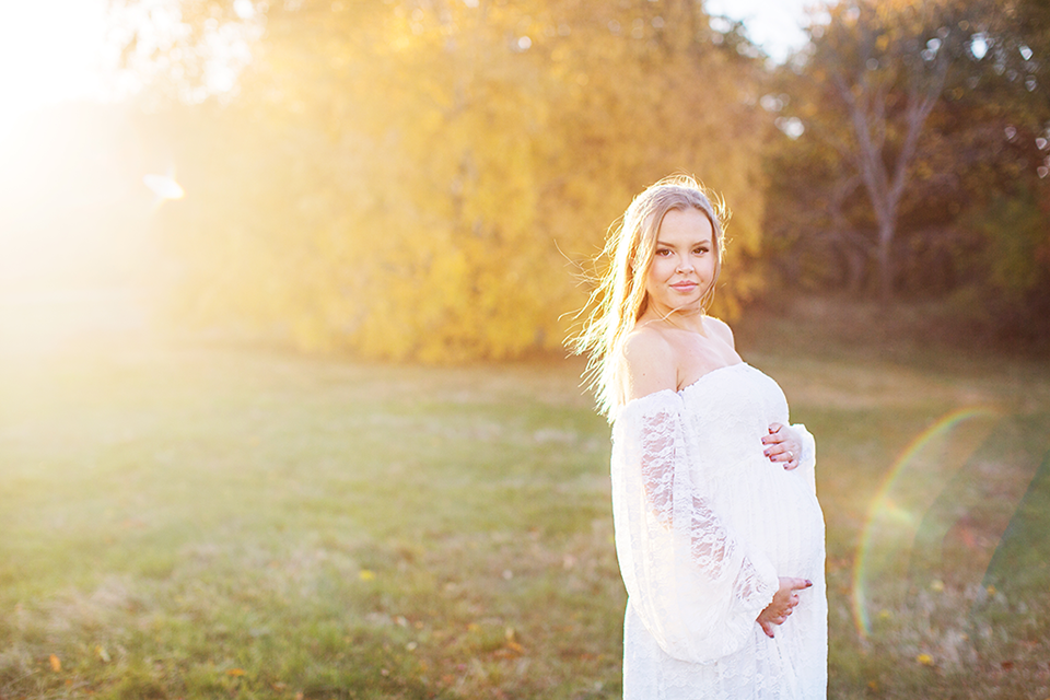 Fotograf Maria Ekblad Gravidfotografering i Göteborg