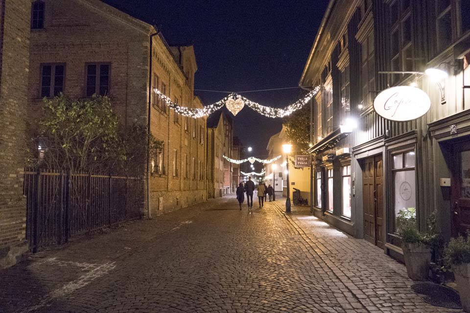 Fotograf Maria Ekblad nyföddfotografi Göteborg