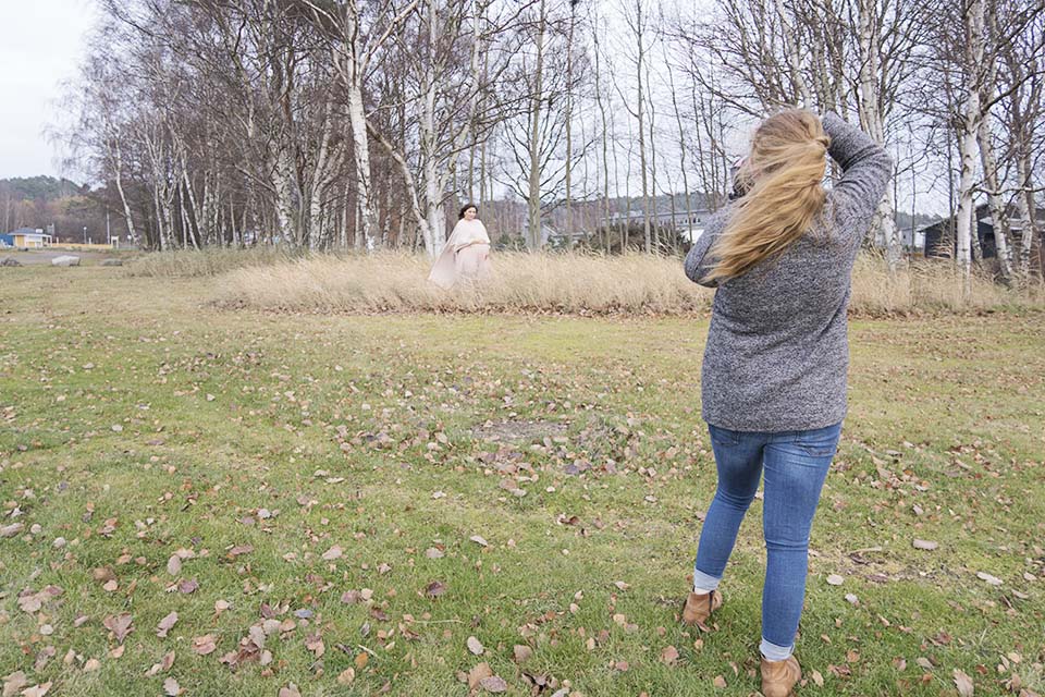 Fotograf maria ekblad nyföddfotograf i göteborg