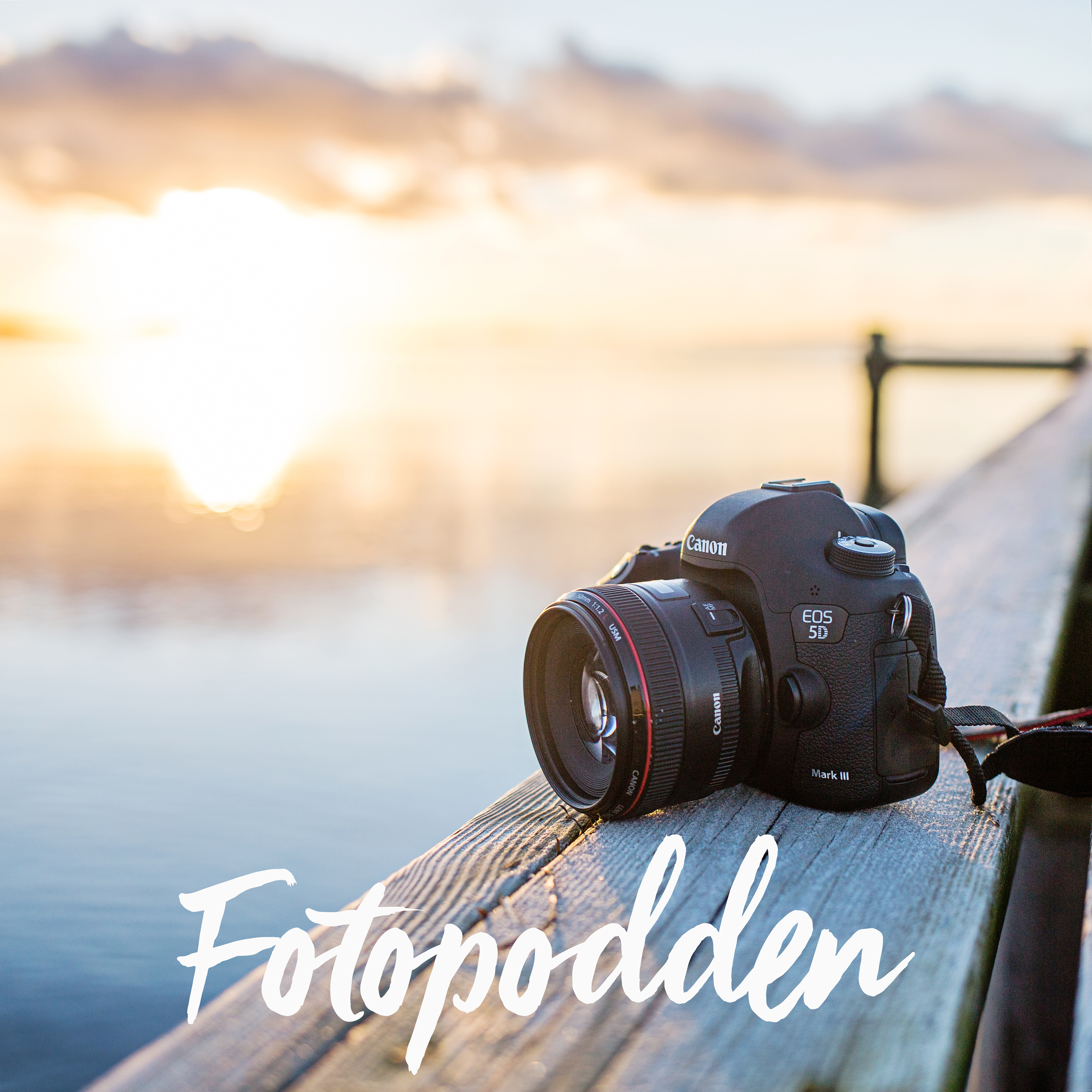 Fotopodden podcast om foto Emma Grann Sthlm Emma Grann fotografi