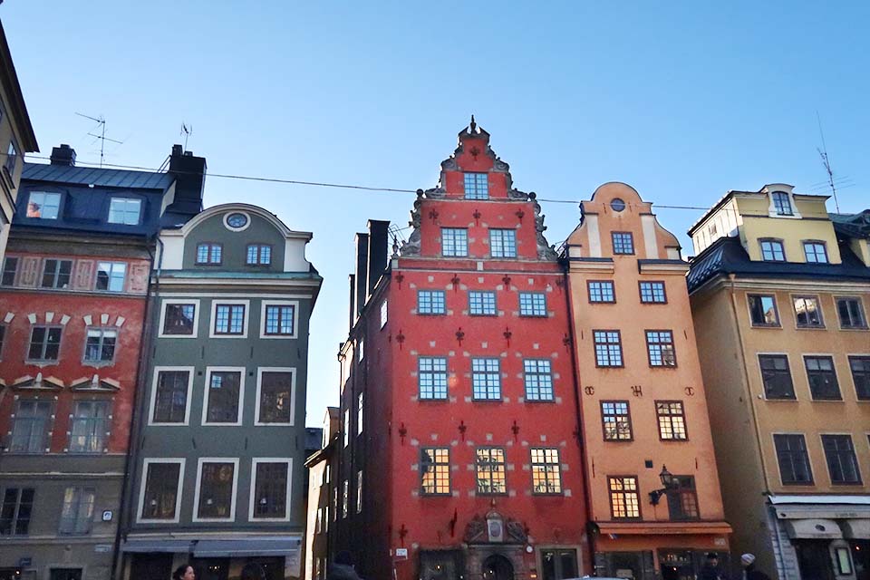 fotograf maria ekblad nyföddfotograf i göteborg