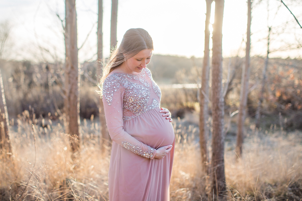 gravidfotografering i Göteborg fotograf maria ekblad