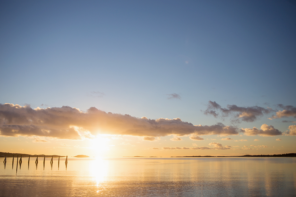 fotografmariaekblad_nyfoddfotograf_i_goteborg