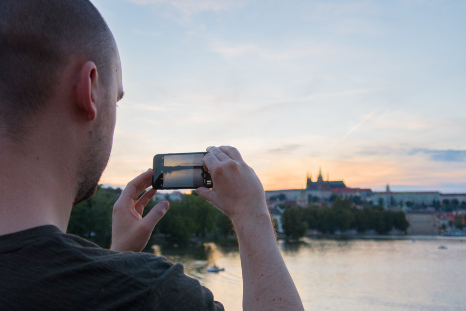 Fotograf maria Ekblad Nyföddfotografering i Göteborg