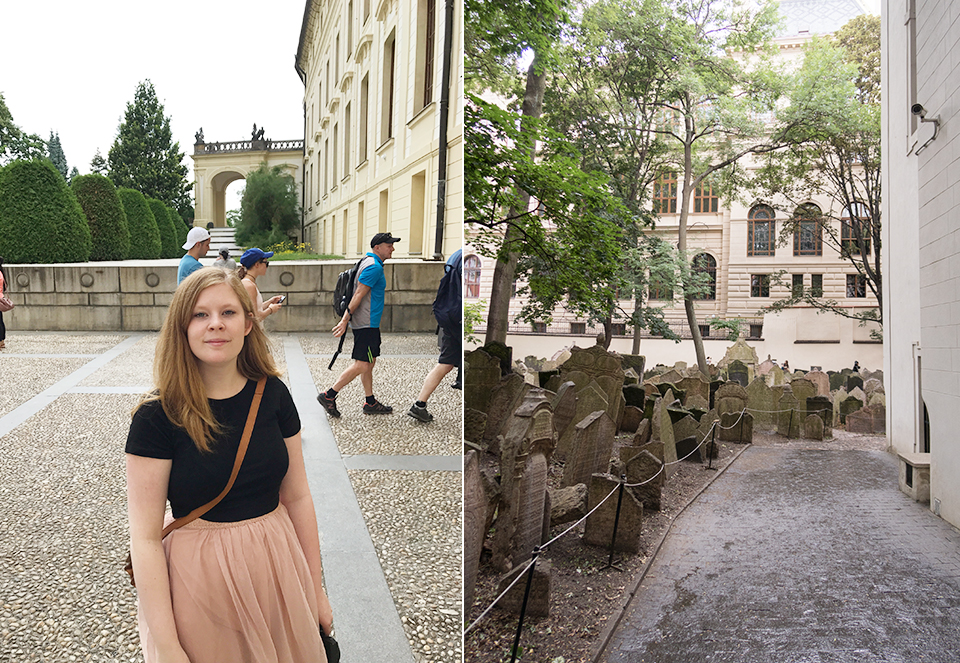 Fotograf maria Ekblad Nyföddfotografering i Göteborg