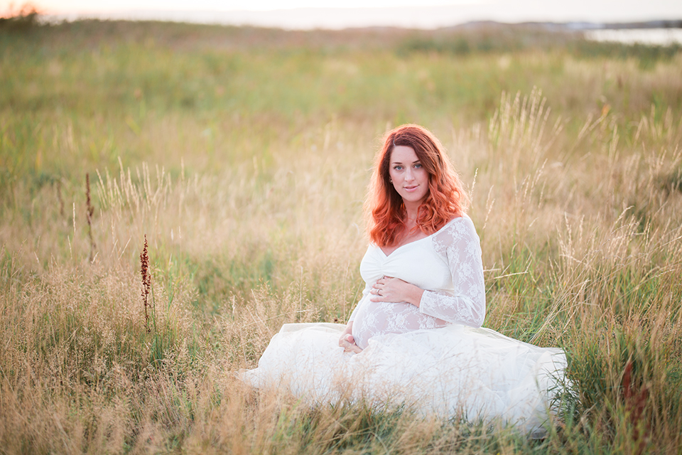 Fotograf Maria Ekblad Gravidfotografering i Göteborg