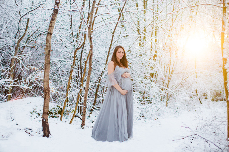 fotograf maria ekblad gravidfotografering i göteborg