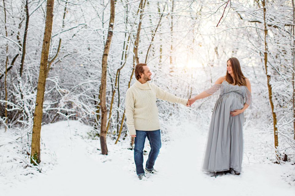 fotograf maria ekblad gravidfotografering i göteborg