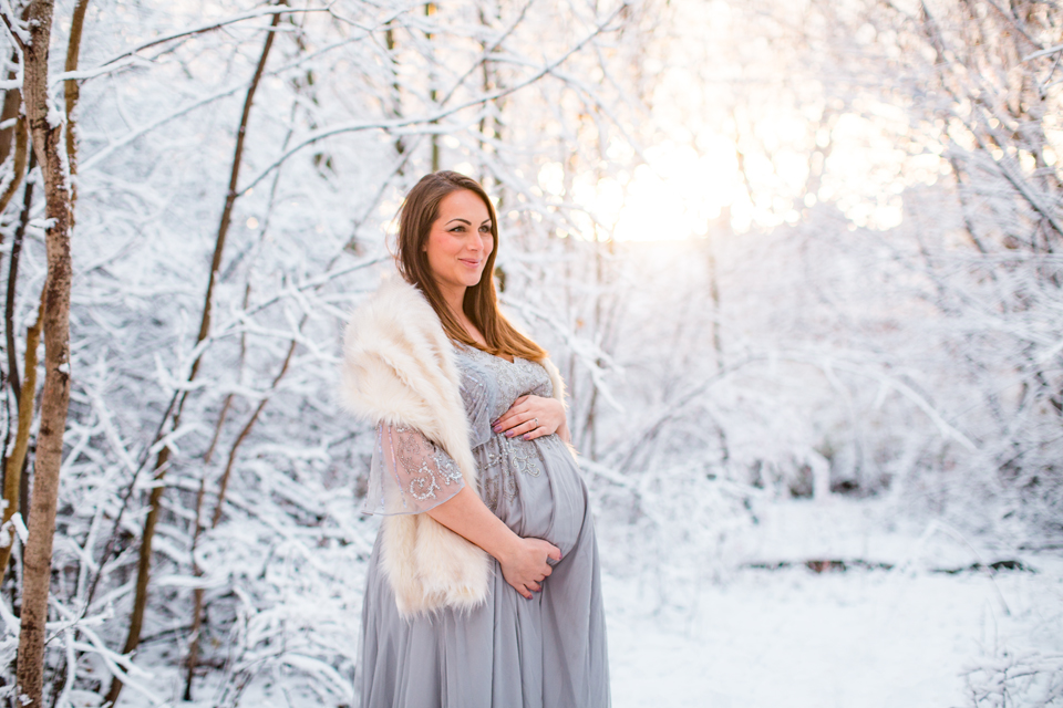 fotograf maria ekblad gravidfotografering i göteborg