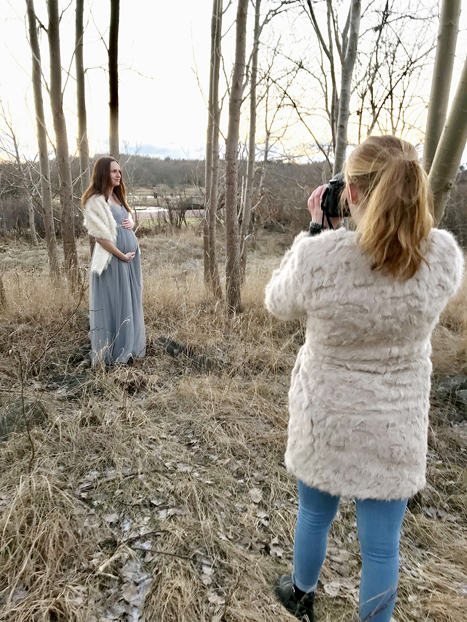 fotografmariaekblad nyföddfotografering i göteborg