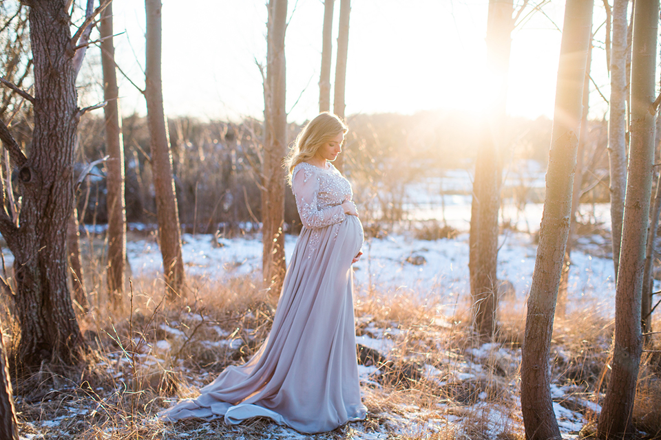 fotograf maria ekblad gravidfotografering i göteborg