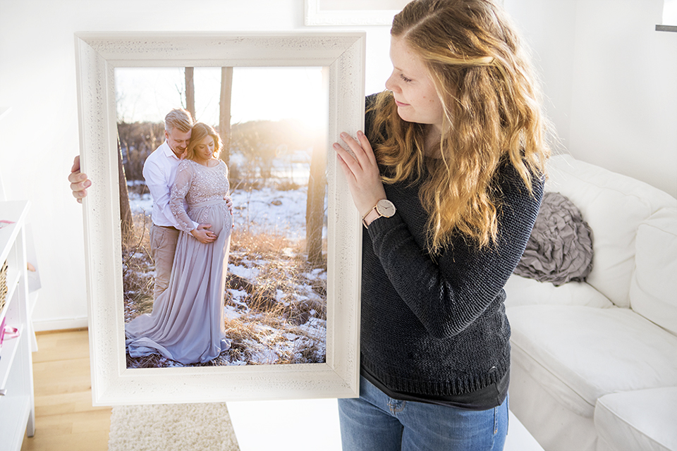 fotograf maria ekblad nyfoddfotografering goteborg