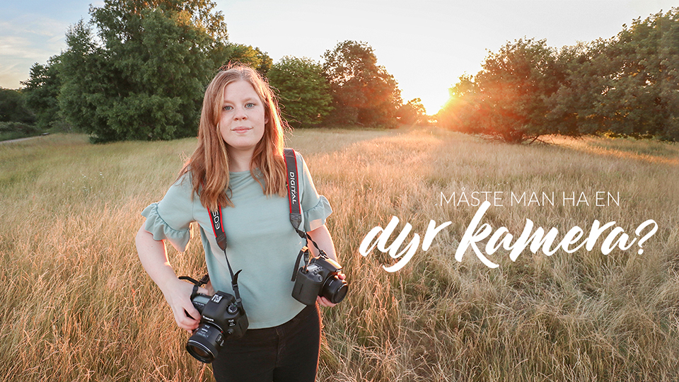 fotograf maria ekblad gravidfotografering i goteborg gravidiblder motljus gravidklänningar