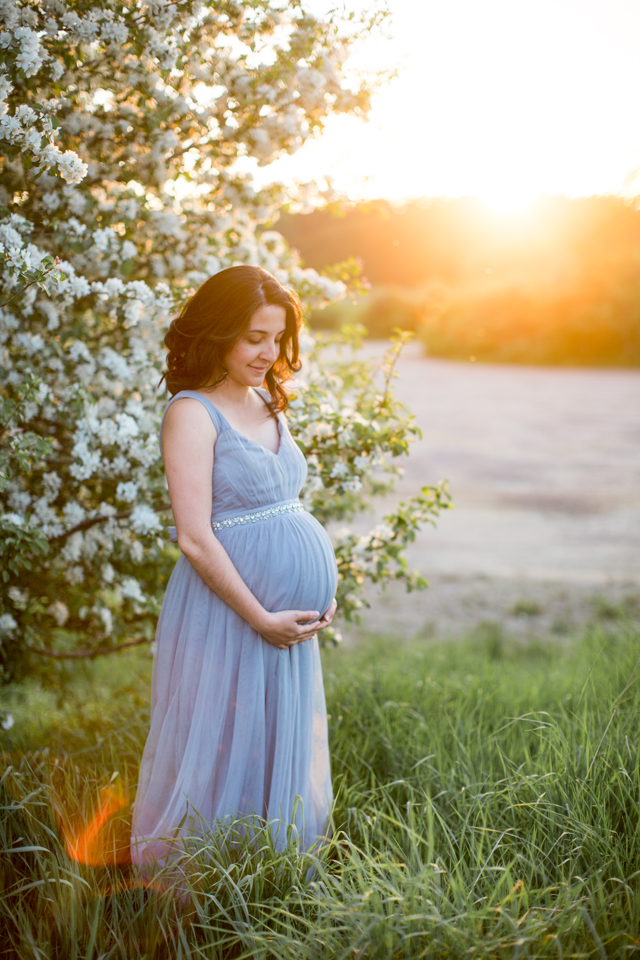 gravidfotografering i göteborg fotograf maria ekblad