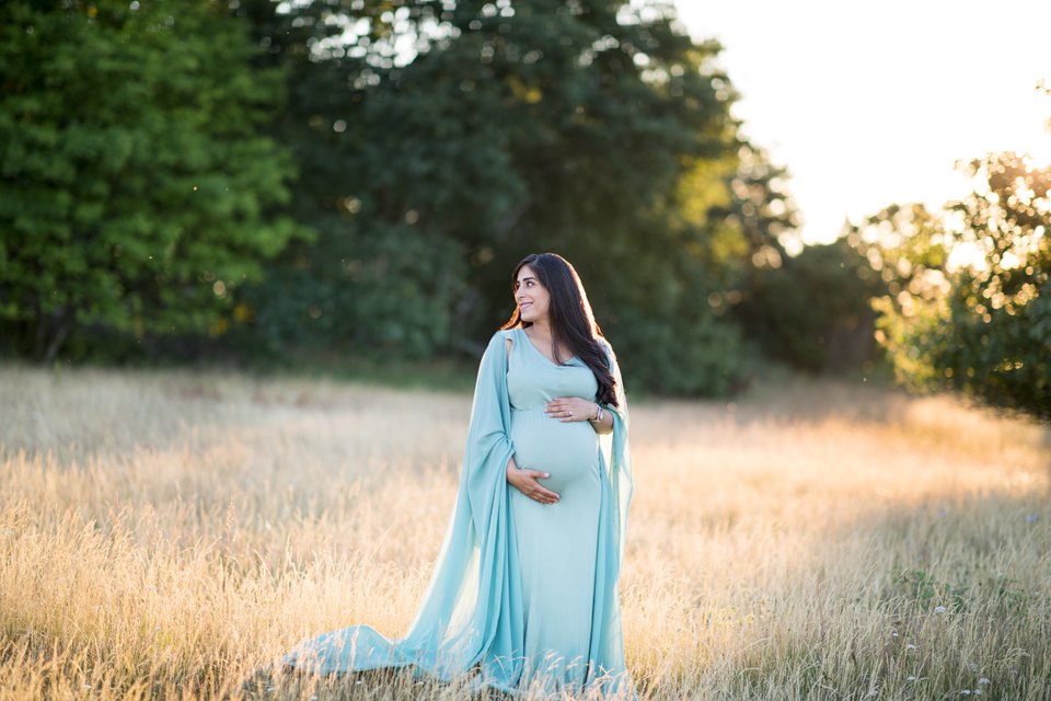 gravidfotografering i göteborg fotograf maria ekblad 