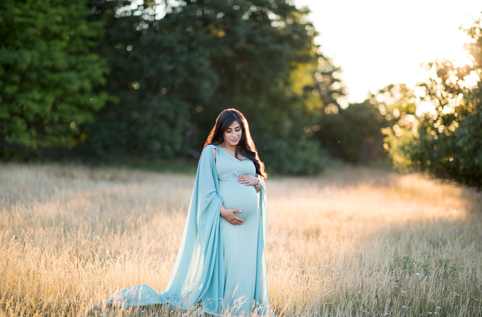 gravidfotografering i göteborg fotograf maria ekblad 