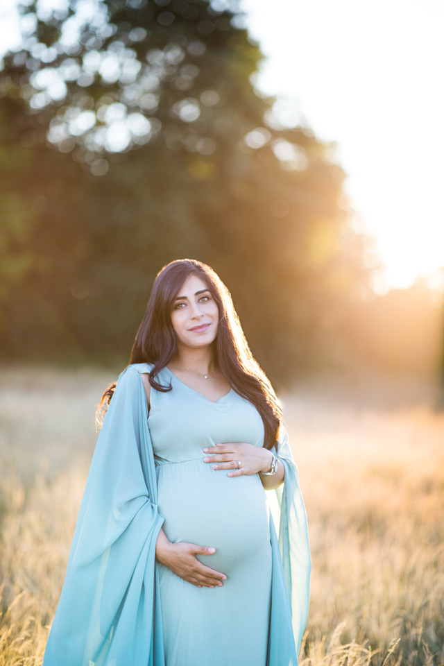 gravidfotografering i göteborg fotograf maria ekblad 