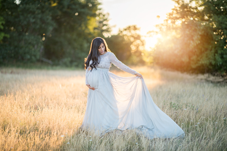 gravidfotografering i göteborg fotograf maria ekblad 