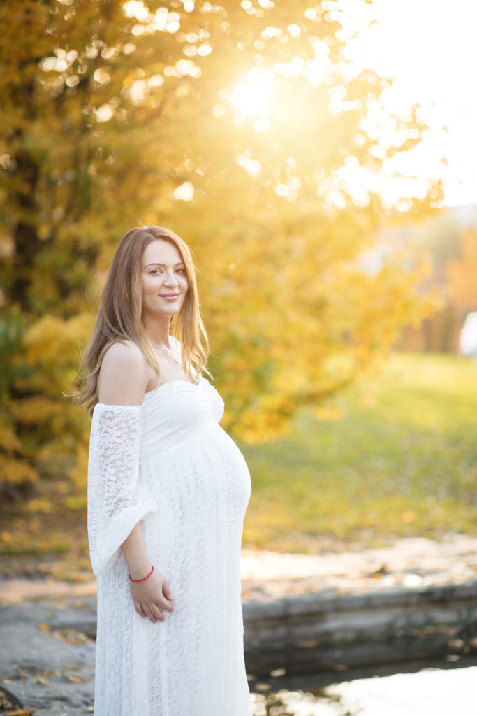 fotograf maria ekblad nyföddfotografering i göteborg