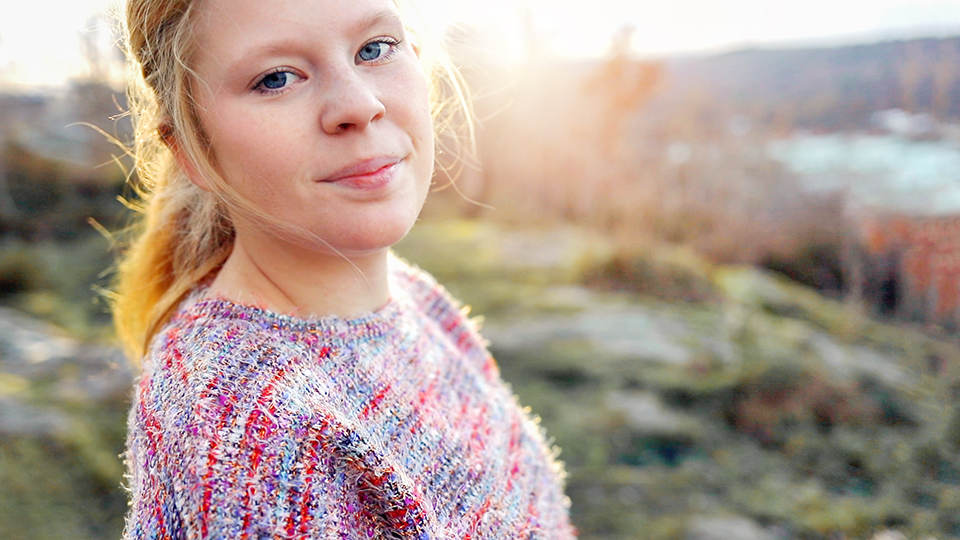 fotograf maria ekblad nyföddfotograf i göteborg