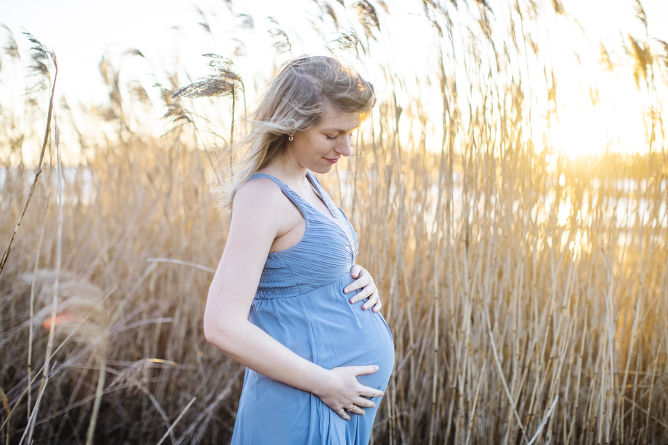 gravidfotografering-goteborg-fotograf-mariaekblad