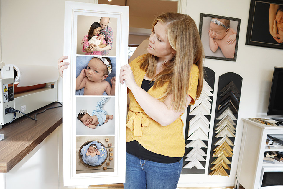 nyfoddfoto-fotografmariaekblad-bebisbilder-goteborg-newborn