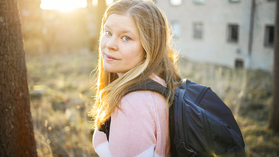 fotograf maria ekblad nyföddfotograf i göteborg i min kameraväska