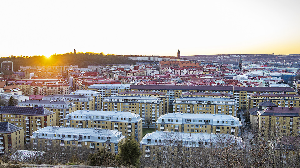 fotograf maria ekblad nyföddfotograf i göteborg