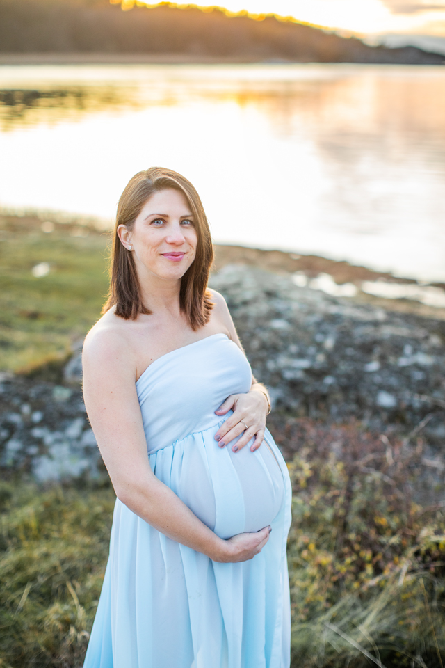 gravidfotografering göteborg gravidfoto gravidklänningar