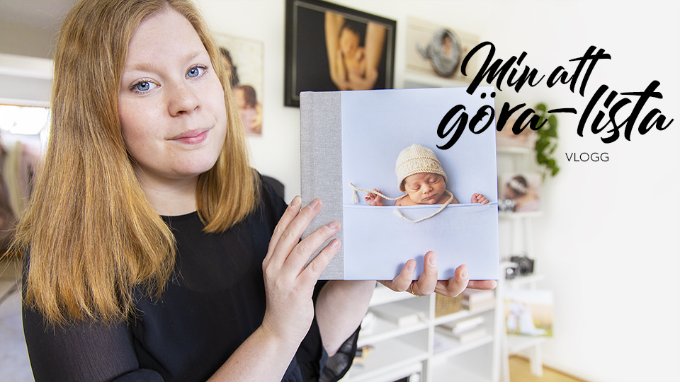 fotograf maria ekblad nyföddfotograf i göteborg