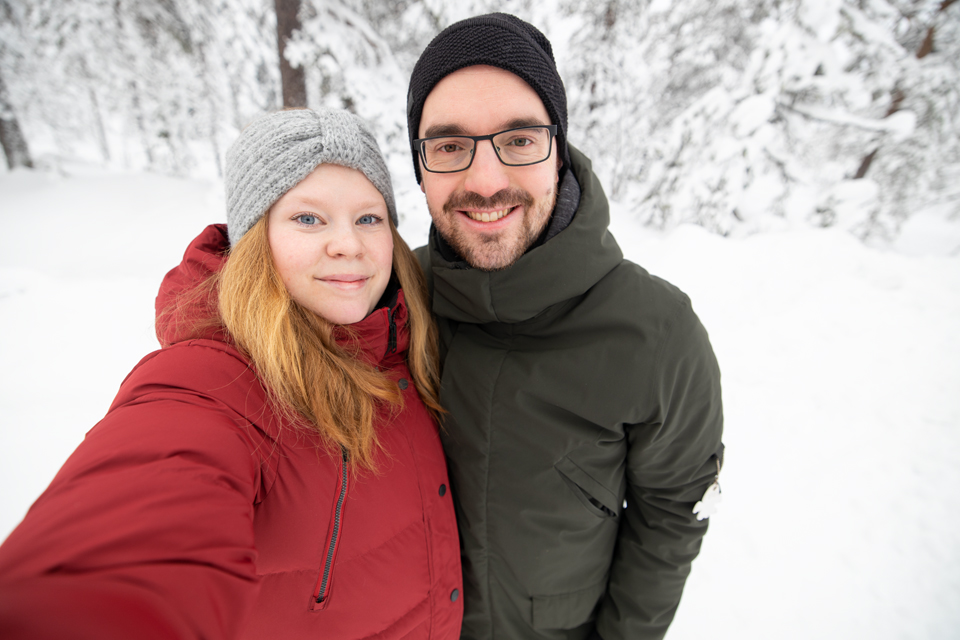 fotograf maria ekblad bebisbilder nyföddfoto göteborg