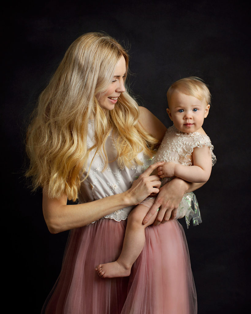 familjefotografering familjefoto fotograf göteborg studio familjebilder fotograf Maria Ekblad