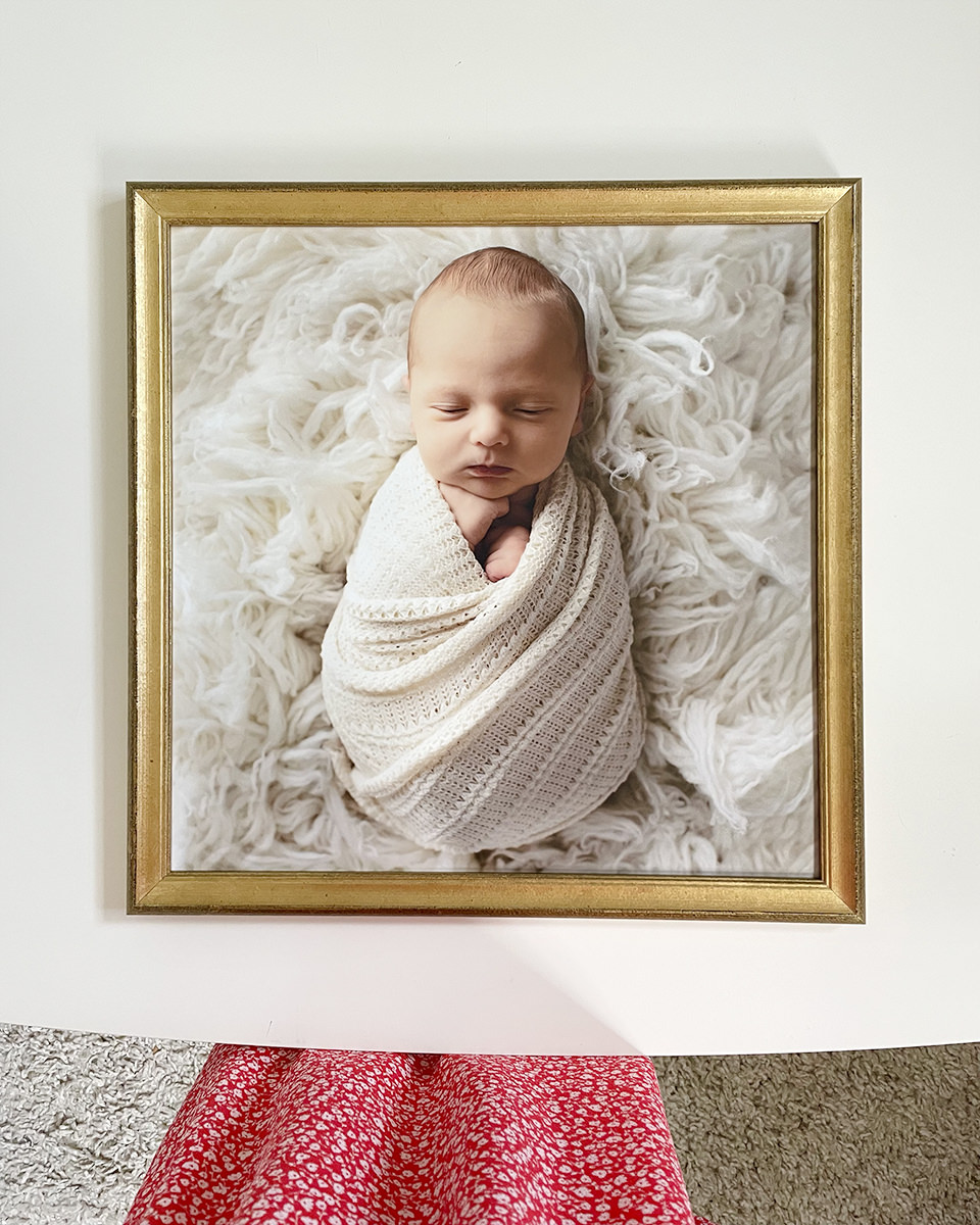 fotografmariaekblad nyföddfotograf göteborg bebisbilder bebisfoto studio göteborg