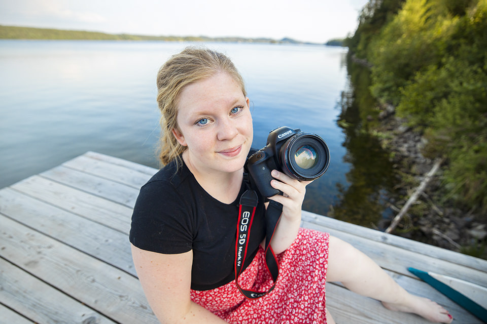 gravidfoto göteborg nyföddfotograf ettårsfoto