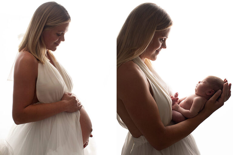 gravidfotografering göteborg fotograf Maria Ekblad gravidbilder gravidklänningar