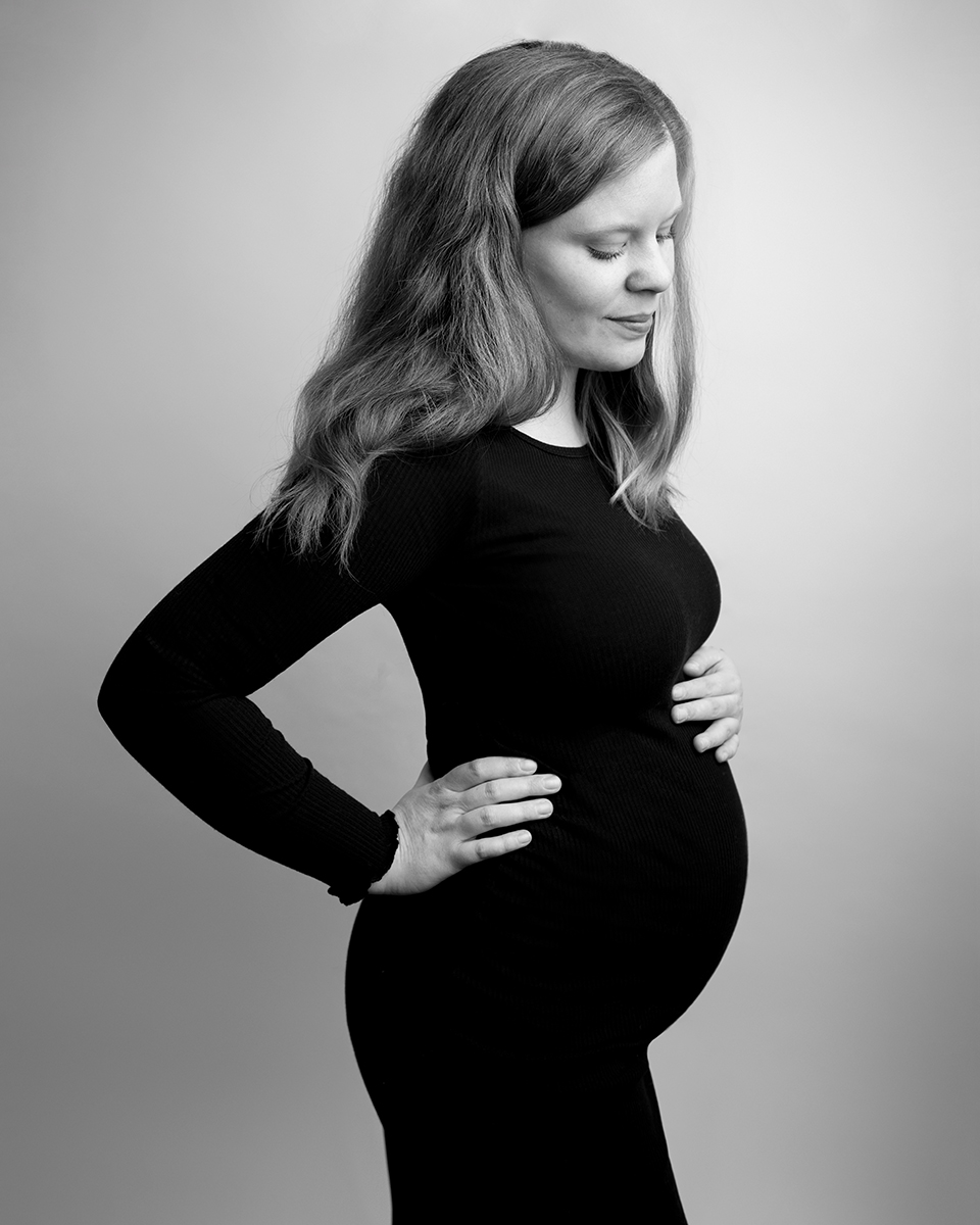 fotograf maria ekblad gravidfotografering Göteborg