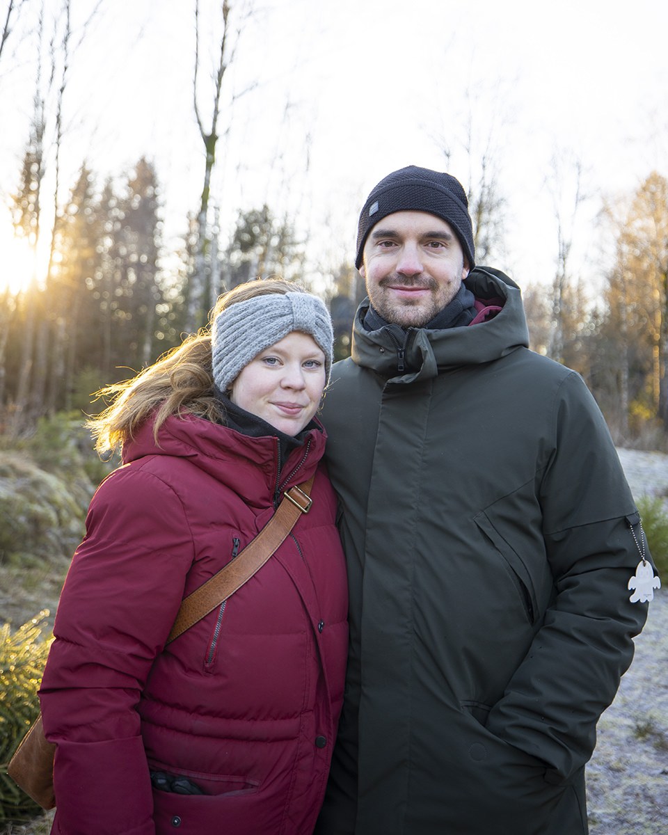 fotograf maria ekblad nyföddfotograf i göteborg