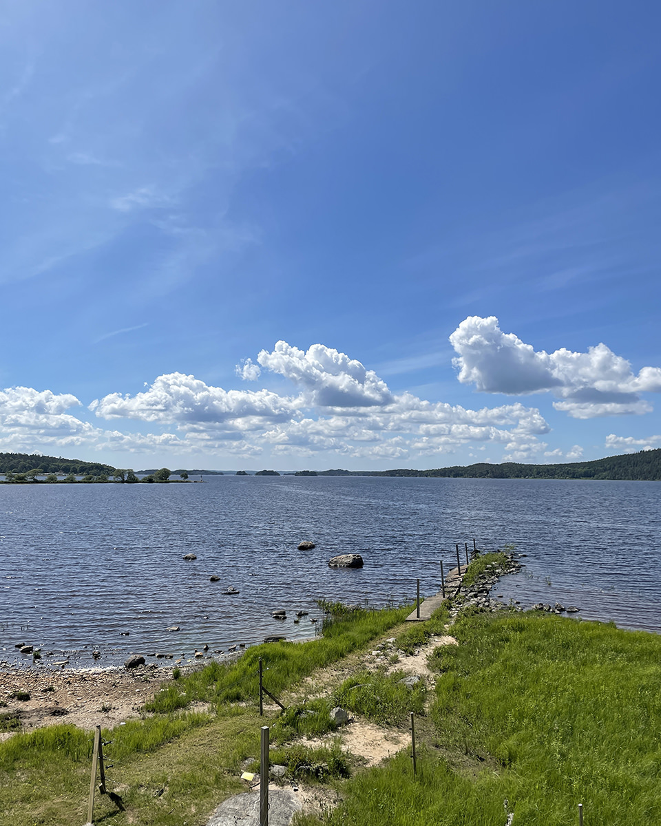 fotograf maria ekblad nyföddfoto barnfotografering göteborg alingsås